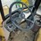 1993-john-deere-310d-image-13