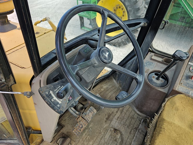 1993-john-deere-310d-image-13