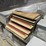 lot-of-misc-brand/size-flooring-planks-image-6
