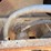 ingersoll-rand-sd100f-image-9