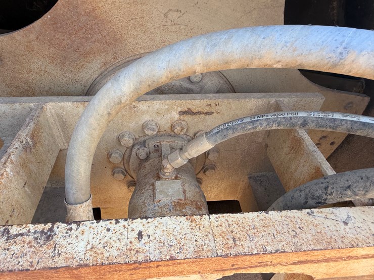 ingersoll-rand-sd100f-image-9