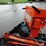 2016-wood-mizer-lt50-image-52