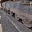2021-deere-331g-image-23