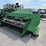 john-deere-1219-image-1