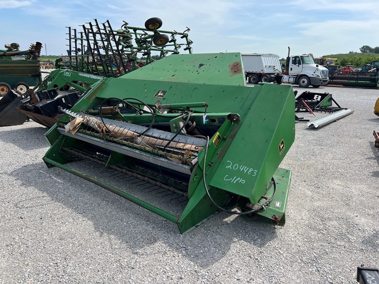 john-deere-1219-image-1