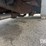 2006-ford-f250-image-24