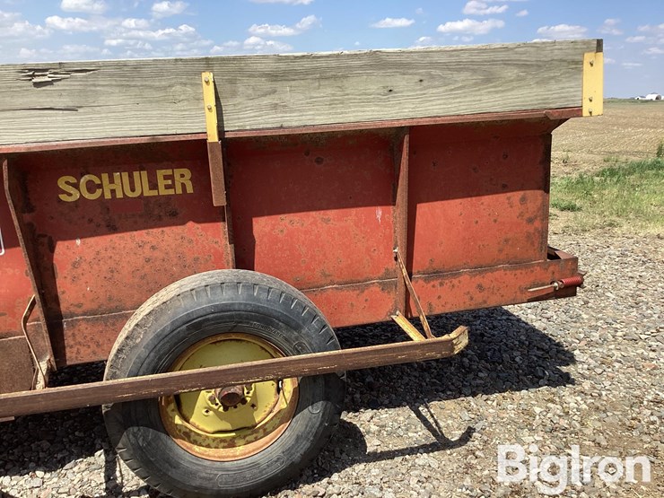 schuler-125bf-image-19