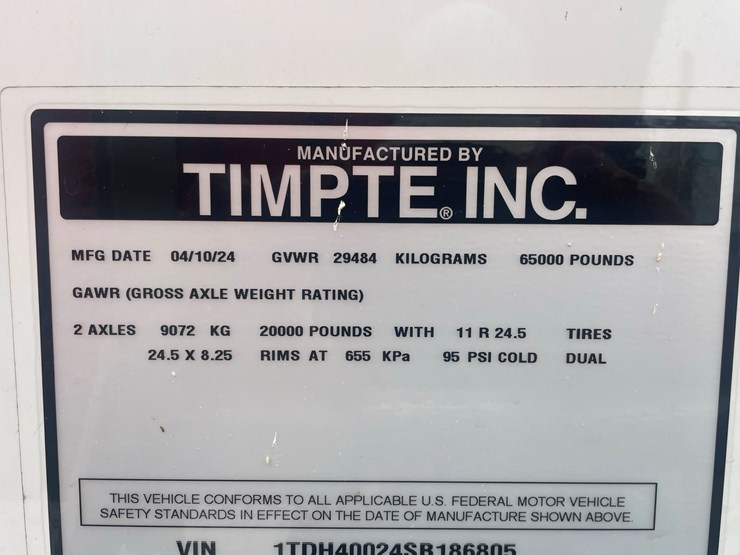 2025-timpte-40'-x-96"-image-31