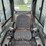 2018-new-holland-c277-image-4