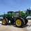 2020-john-deere-r4045-image-21