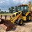 new-holland-lb75b-image-8