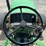 2005-john-deere-5205-image-47