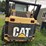 caterpillar-242-image-6