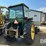 john-deere-4430-image-3