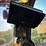 2017-wacker-neuson-wl60t-image-56