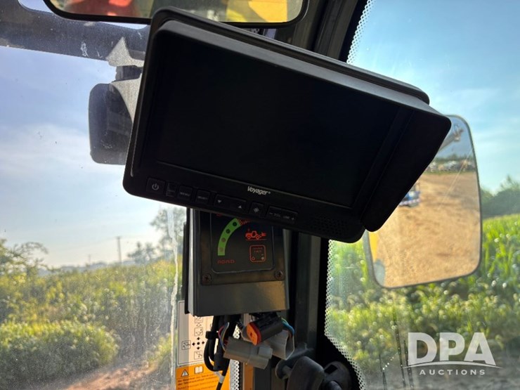 2017-wacker-neuson-wl60t-image-56