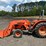2007-kubota-m5040f-image-1