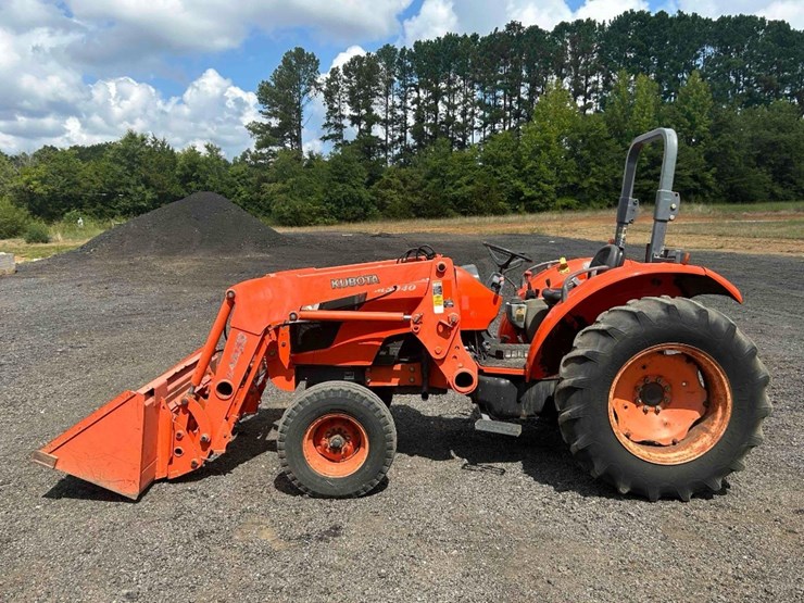 2007-kubota-m5040f-image-1