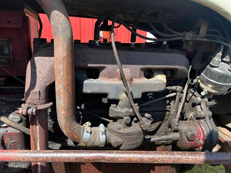 ford-8n-image-16