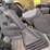 2019-caterpillar-307.5-image-11