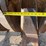 jrb-grapple-fork-image-5
