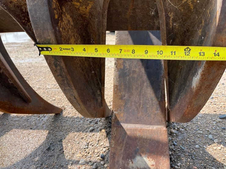 jrb-grapple-fork-image-5