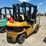 caterpillar-c5000-image-3