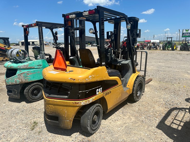 caterpillar-c5000-image-3