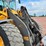 2014-volvo-l90g-image-31
