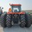 2007-agco-rt120a-image-10