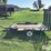 homemade-trailer-image-2