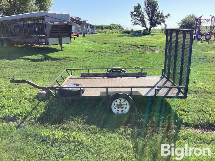 homemade-trailer-image-2