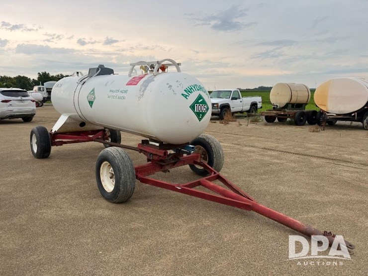 trinity-tank-image-3