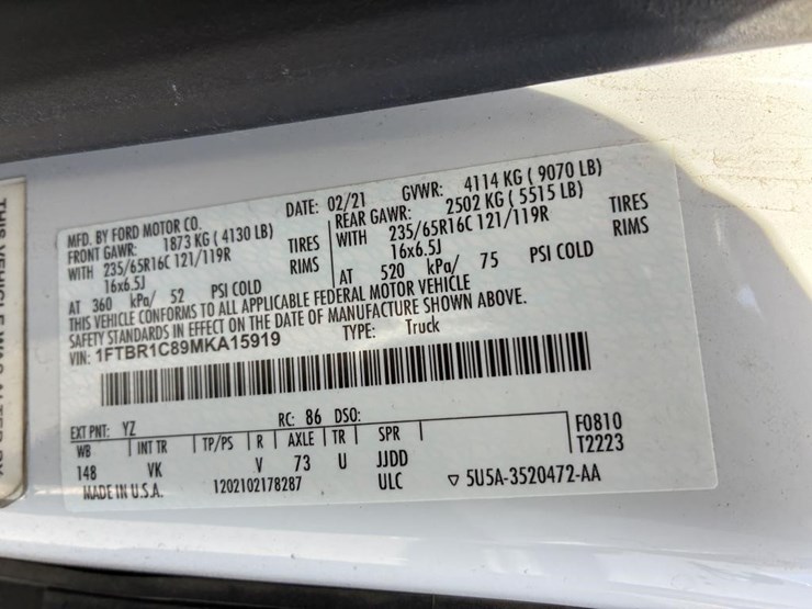 2021-ford-transit-image-13