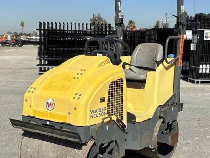 2018-wacker-neuson-rd12a-image-1
