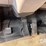 2018-stahly-peterbilt-image-83