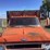 1972-chevrolet-c50-image-19