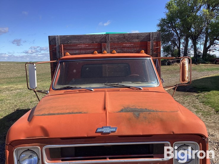1972-chevrolet-c50-image-19
