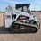 2005-bobcat-t190-image-5