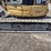 2014-caterpillar-303.5e-cr-image-27