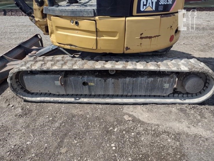 2014-caterpillar-303.5e-cr-image-27
