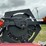 2009-case-ih-2162-image-19