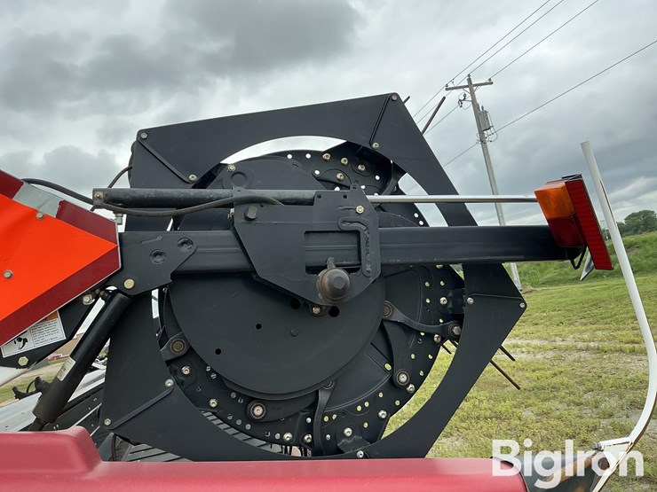 2009-case-ih-2162-image-19