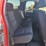 2010-chevrolet-silverado-1500-image-16