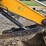 jcb-67c-1-image-14