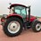 2008-case-ih-maxxum-115-image-4