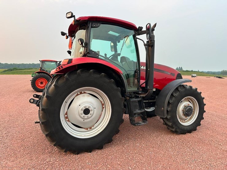 2008-case-ih-maxxum-115-image-4