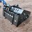2025-topcat-skid-steer-landscape-rake-image-3