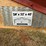 #64-•-2025-building-kit-16-x-32-x-40-image-3