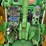 2013-john-deere-8310r-image-11